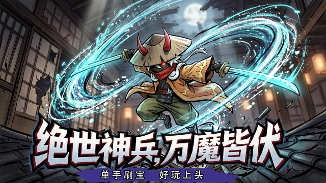 《彩虹之光》全平台首发公告图片