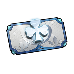 《 黑色四葉草 魔法帝之道》11月6日公測(cè)開(kāi)服福利全匯總，千抽&SSR登錄即送！圖片_2