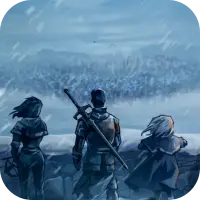 阿瓦隆之王图片