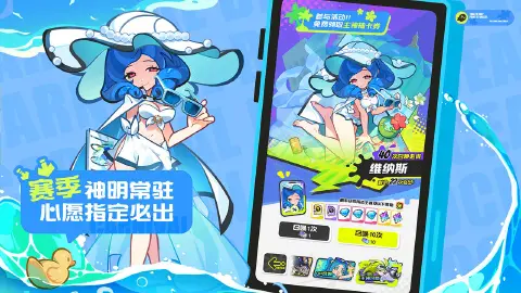 乱涂彩世界图片_3