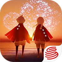 Sky光遇电脑版