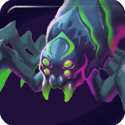 《人征塔战》怪物图鉴（一）图片_3