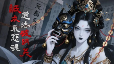 将魂师兑换码礼包大全2025 将魂师最新可用兑换码CDK合集图片