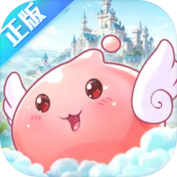 仙境傳說之約定好的冒險