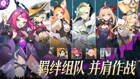 无名之诗图片_4