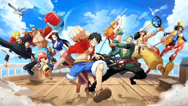 《无敌战舰》12月24日删档测试即将开启！图片