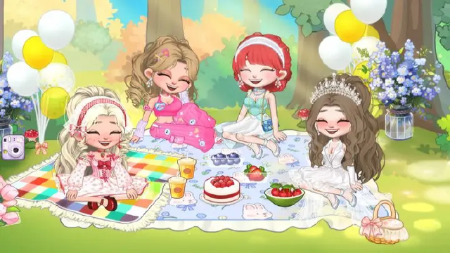 《尤雅时光》，是一种生活方式🏠图片