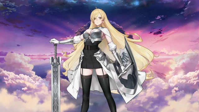 《梦的第七章》链接者-维克托莉雅图片