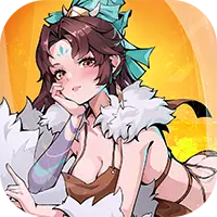 我守护的家园ICON