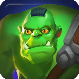 《人征塔战》怪兽图鉴（三）图片_1