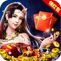 王朝起源图片