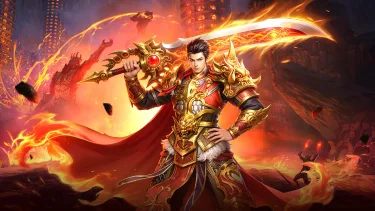 《至尊兵王》定档2026 年 5 月 14 日 10:00首发！图片