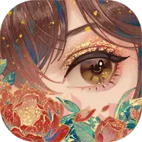 花亦山心之月图片