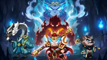 《疯狂宝贝》礼包补偿图片