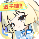 乱涂彩世界