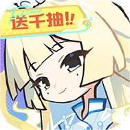乱涂彩世界