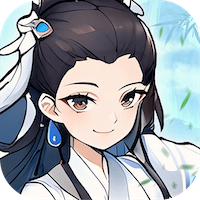 劍俠逍遙模擬器哪個好用 劍俠逍遙模擬器推薦下載圖片_1