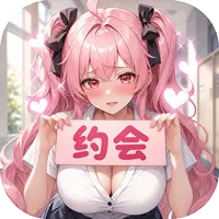 时隙之旅图片