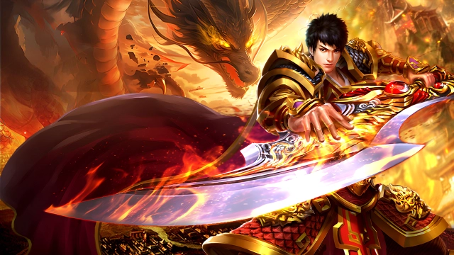 《魔界大地》删测返利规则图片