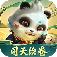 梦三国图片
