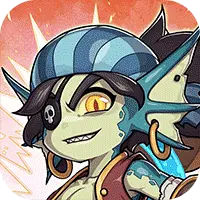 勇者无敌预约下载方式介绍 勇者无敌在哪里预约下载图片