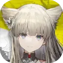 明日方舟:终末地图片