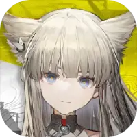 明日方舟:终末地图片