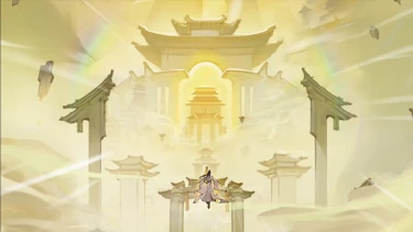 《大道仙途》门派玩法——叛门换资源,职位解锁全福利图片