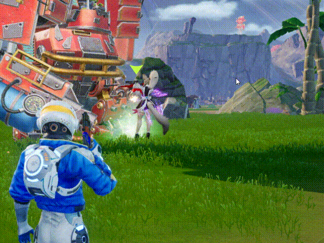 《創(chuàng)造吧！我們的星球》活動前瞻丨暗夜星光！——全新限時召喚「晚安特調(diào)」炫光登場?圖片_7