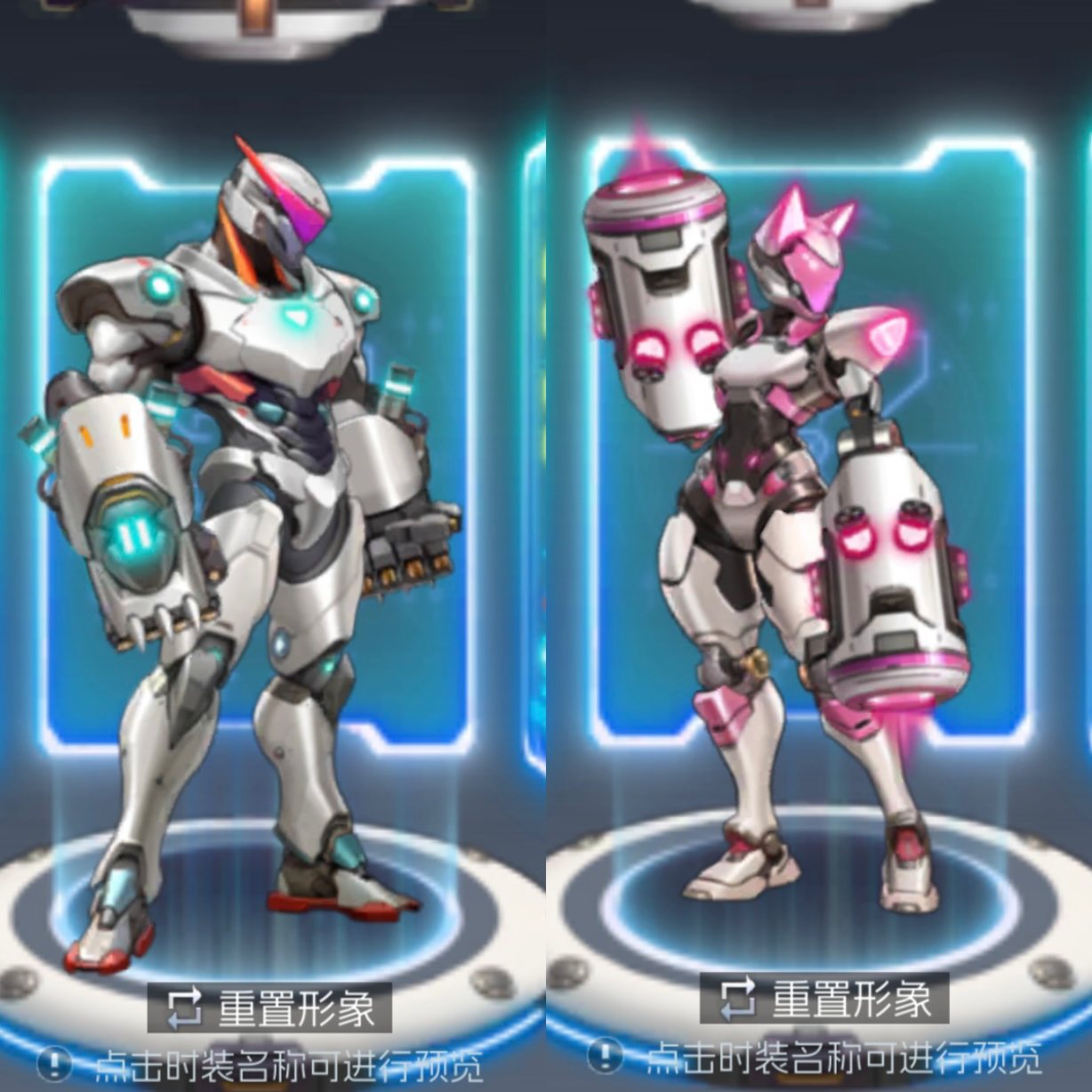 《街机恐龙》最骚穿搭指南,为什么90%玩家都穿错了?图片_8