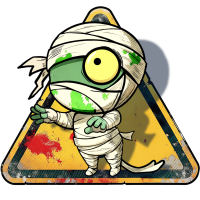 生存33天模拟器哪个好用 生存33天模拟器推荐下载图片_1