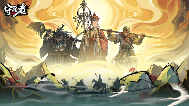 【首测FAQ】你想知道的测试问题！这里全都有图片