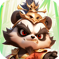 怪兽大联盟图片