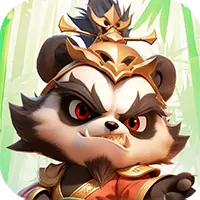 怪兽大联盟图片