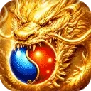 超级雷电战神图片