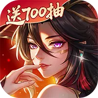 三国云梦录图片