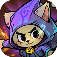 剑与黎明模拟器哪个好用 剑与黎明模拟器推荐下载图片_1