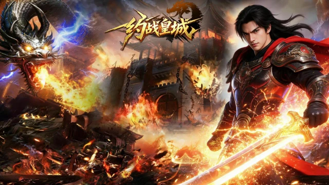 第六大陆·神州大陆怎么玩?超详细攻略首发来袭,速戳图片