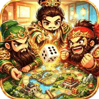 英雄之路图片