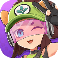 月相计划