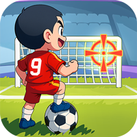 足球大人物模擬器哪個好用 足球大人物模擬器推薦下載圖片_1