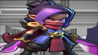 《小镇冒险家》猎人职业档案图片