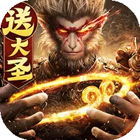 逍遥九歌行图片