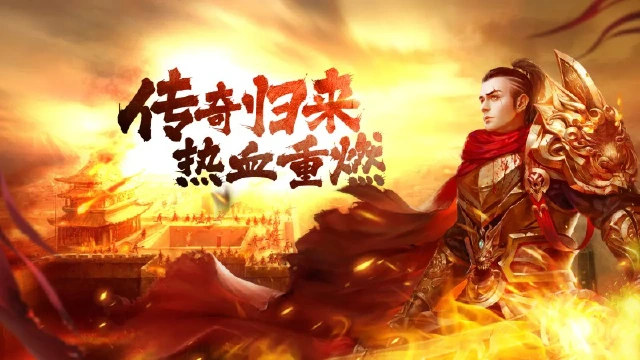 《牧场传奇》将于2025年6月2日首发上线！图片