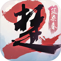 一夢(mèng)江湖