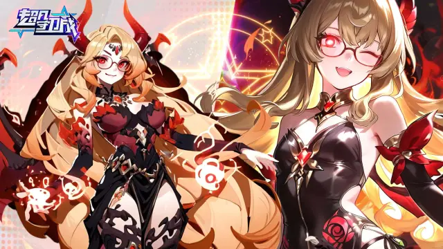 《超凡守卫战》1月28日更新预告