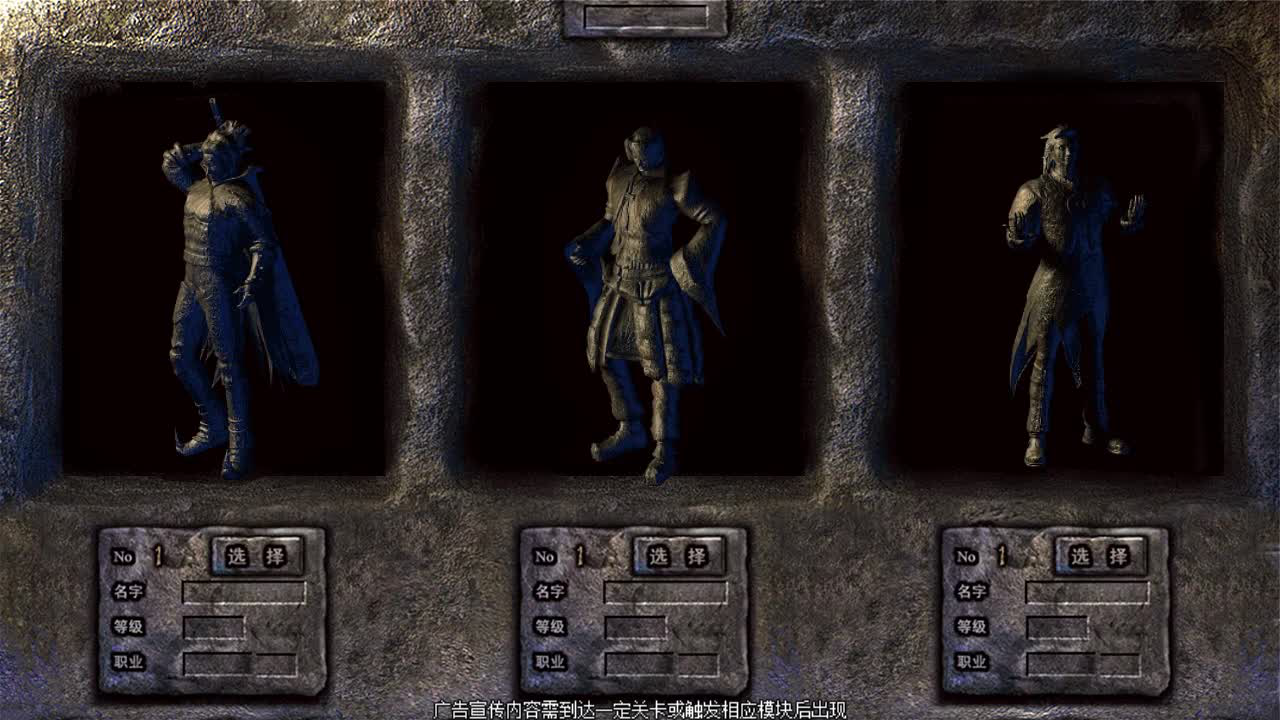 我认为每天必须买的几个小东西，希望对你有帮助！图片