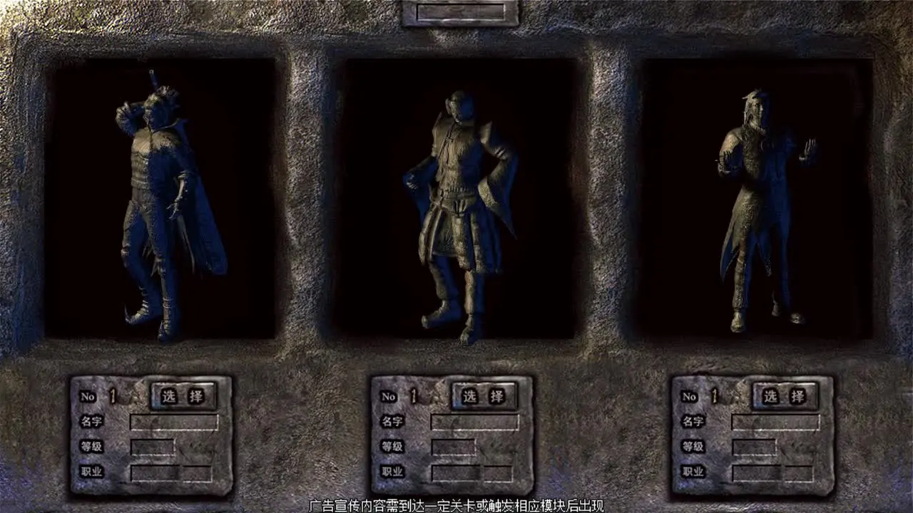 我认为每天必须买的几个小东西，希望对你有帮助！图片