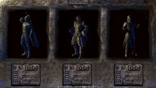 我认为每天必须买的几个小东西，希望对你有帮助！图片