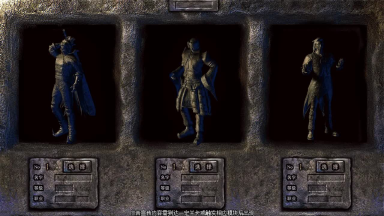 我认为每天必须买的几个小东西,希望对你有帮助!图片